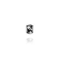 Charm Giovanni Raspini in Argento 09669 - 09669